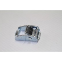 25mm Cam Buckle Type E 450kg